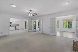 [Address not provided], Sanford, NC 27332 - Photo 23