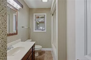 [Address not provided], Sanford, NC 27332 - Photo 31