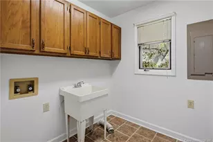 [Address not provided], Sanford, NC 27332 - Photo 37