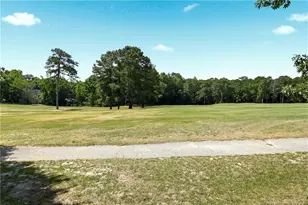 [Address not provided], Sanford, NC 27332 - Photo 49