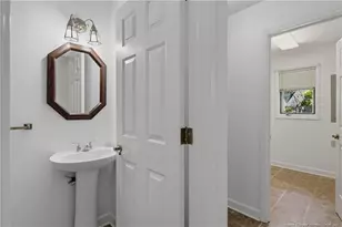 [Address not provided], Sanford, NC 27332 - Photo 25