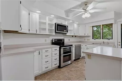[Address not provided], Sanford, NC 27332 - Photo 7