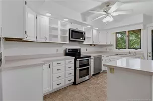 [Address not provided], Sanford, NC 27332 - Photo 7