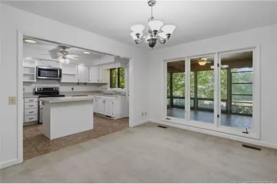 [Address not provided], Sanford, NC 27332 - Photo 11