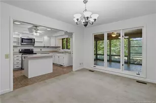 [Address not provided], Sanford, NC 27332 - Photo 11