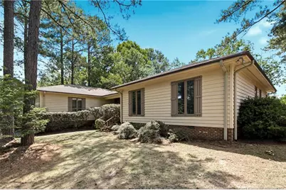 [Address not provided], Sanford, NC 27332 - Photo 47