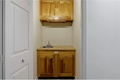 [Address not provided], Sanford, NC 27332 - Photo 17