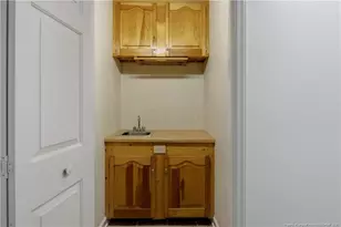 [Address not provided], Sanford, NC 27332 - Photo 17