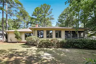 [Address not provided], Sanford, NC 27332 - Photo 45
