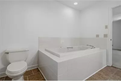 [Address not provided], Sanford, NC 27332 - Photo 39