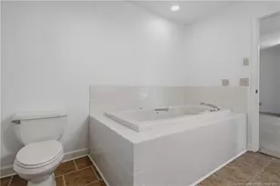 [Address not provided], Sanford, NC 27332 - Photo 39
