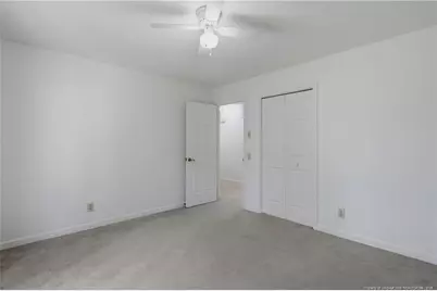[Address not provided], Sanford, NC 27332 - Photo 41