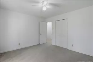 [Address not provided], Sanford, NC 27332 - Photo 41