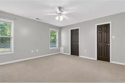 278 Oakmont Drive, Raeford, NC 28376 - Photo 19