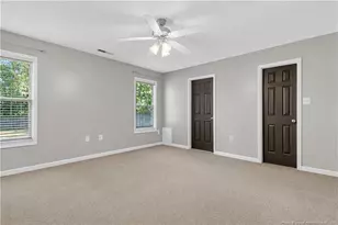 278 Oakmont Dr, Raeford, NC 28376 - Photo 19