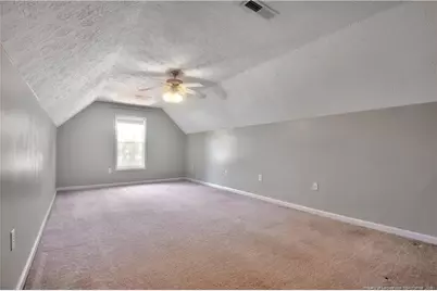278 Oakmont Drive, Raeford, NC 28376 - Photo 23