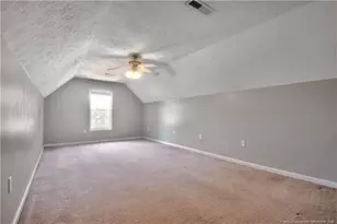 278 Oakmont Dr, Raeford, NC 28376 - Photo 23