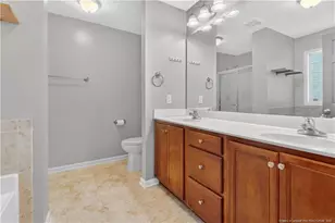 278 Oakmont Dr, Raeford, NC 28376 - Photo 15