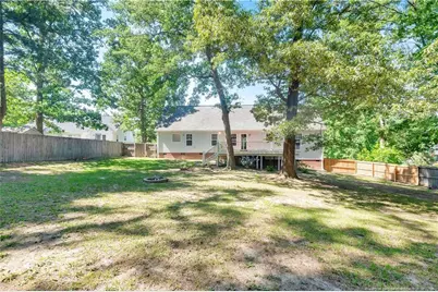 278 Oakmont Drive, Raeford, NC 28376 - Photo 25
