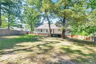 278 Oakmont Dr, Raeford, NC 28376 - Photo 25