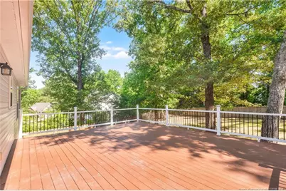 278 Oakmont Drive, Raeford, NC 28376 - Photo 29