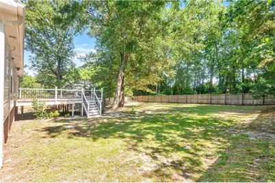 278 Oakmont Drive, Raeford, NC 28376 - Photo 27