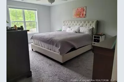 234 Shepard Drive, Linden, NC 28356 - Photo 11