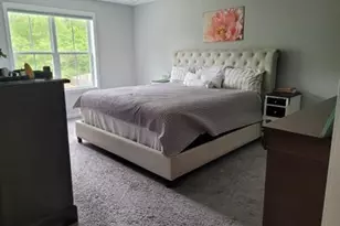 234 Shepard Dr, Linden, NC 28356 - Photo 11