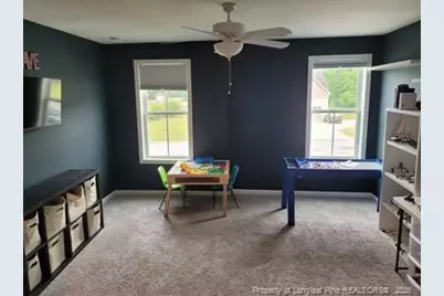 234 Shepard Drive, Linden, NC 28356 - Photo 13