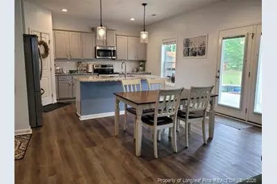 234 Shepard Drive, Linden, NC 28356 - Photo 7