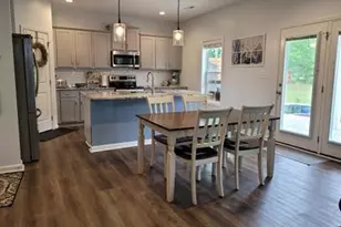 234 Shepard Dr, Linden, NC 28356 - Photo 7