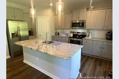234 Shepard Drive, Linden, NC 28356 - Photo 5