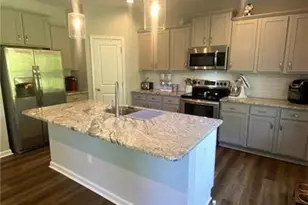 234 Shepard Dr, Linden, NC 28356 - Photo 5