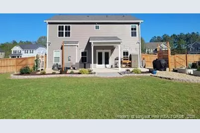 234 Shepard Drive, Linden, NC 28356 - Photo 15