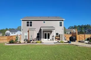 234 Shepard Dr, Linden, NC 28356 - Photo 15