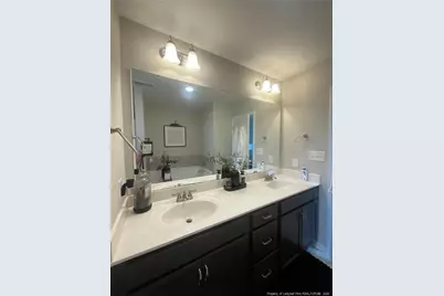 134 Chatfield Drive, Raeford, NC 28376 - Photo 11