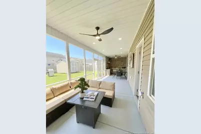 134 Chatfield Drive, Raeford, NC 28376 - Photo 27