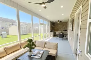 134 Chatfield Dr., Raeford, NC 28376 - Photo 27