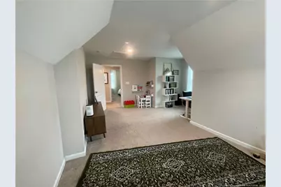 134 Chatfield Drive, Raeford, NC 28376 - Photo 23