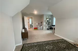 134 Chatfield Dr., Raeford, NC 28376 - Photo 23