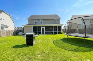 134 Chatfield Dr., Raeford, NC 28376 - Photo 25