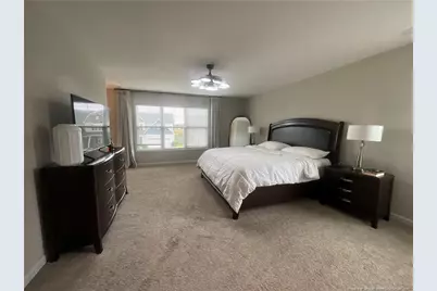 134 Chatfield Drive, Raeford, NC 28376 - Photo 17