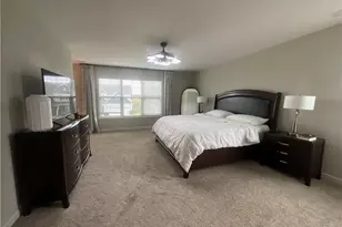 134 Chatfield Dr., Raeford, NC 28376 - Photo 17