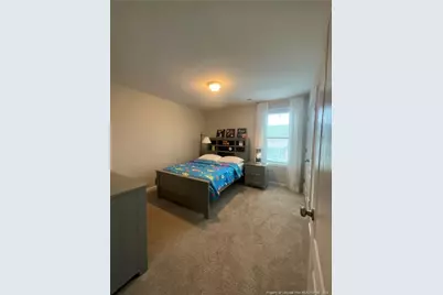 134 Chatfield Drive, Raeford, NC 28376 - Photo 13