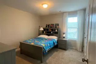 134 Chatfield Dr., Raeford, NC 28376 - Photo 13