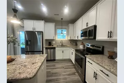 134 Chatfield Drive, Raeford, NC 28376 - Photo 5