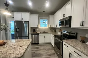 134 Chatfield Dr., Raeford, NC 28376 - Photo 5