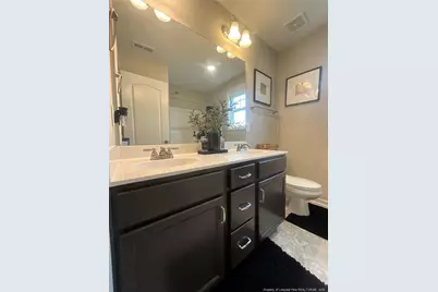 134 Chatfield Drive, Raeford, NC 28376 - Photo 15