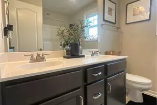 134 Chatfield Dr., Raeford, NC 28376 - Photo 15