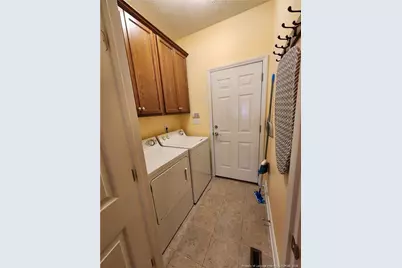 3011 Wetherby Court, Fayetteville, NC 28306 - Photo 13